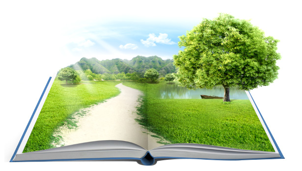 揚(yáng)州云景環(huán)?？萍加邢薰? title=