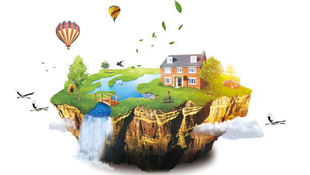 揚(yáng)州云景環(huán)?？萍加邢薰? title=